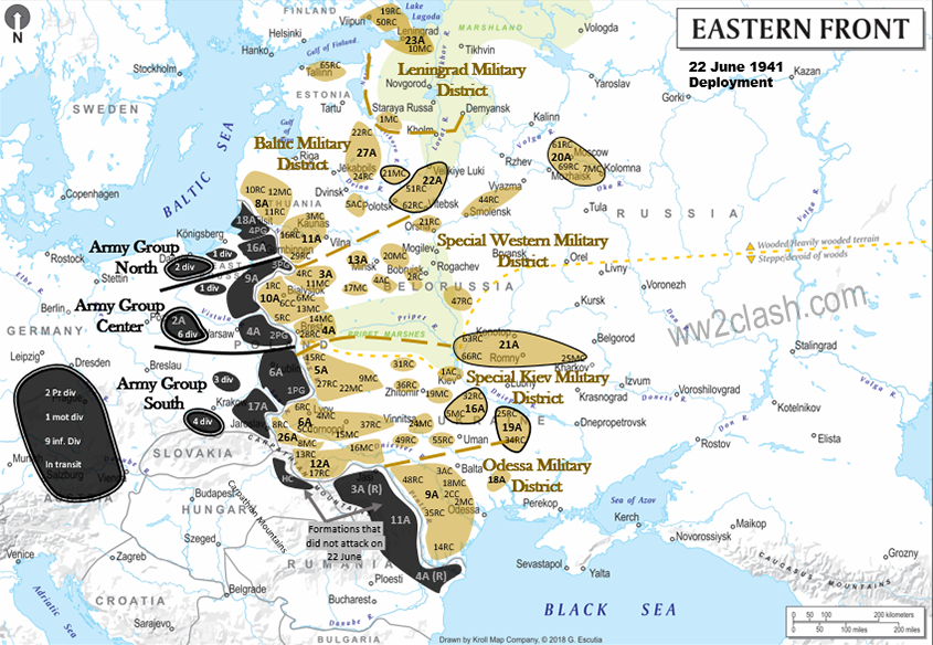 world-war-2-eastern-front.png?v=1.1